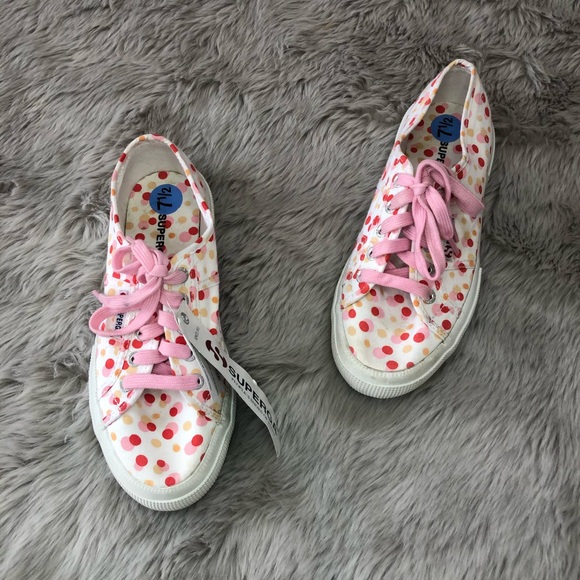 superga 2750 cotu washed
